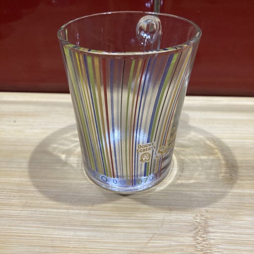 Senseo tasse - senseo, 1
