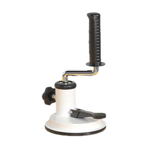 Appareil musculation des - appareil,