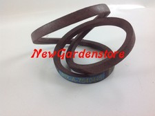 Courroie De Transmission