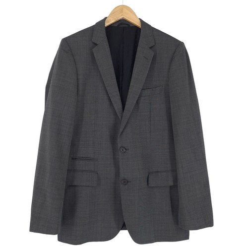 Hugo boss veste costume - boss, en