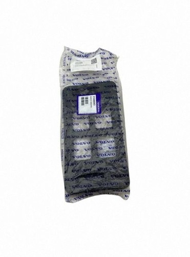 31383632 support plaque - de,
