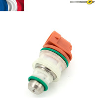 Injecteur pour Fiat Punto VW