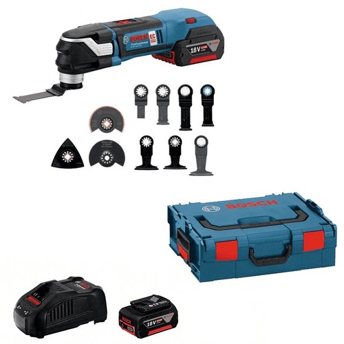 Bosch piles multi - bosch,
