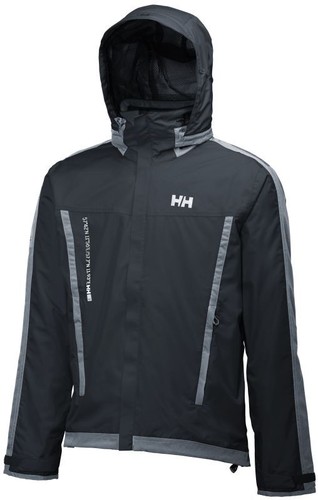 Helly hansen baie veste - helly,