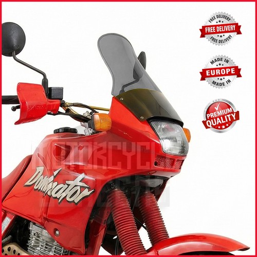 Honda 650 dominator - nx,