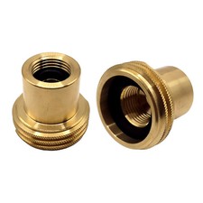 GPL GPL Cylindre de gaz