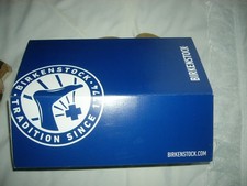 Birkenstock - Arizona  - très