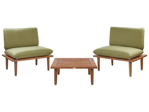 Ensemble jardin moderne 2 - jardin,