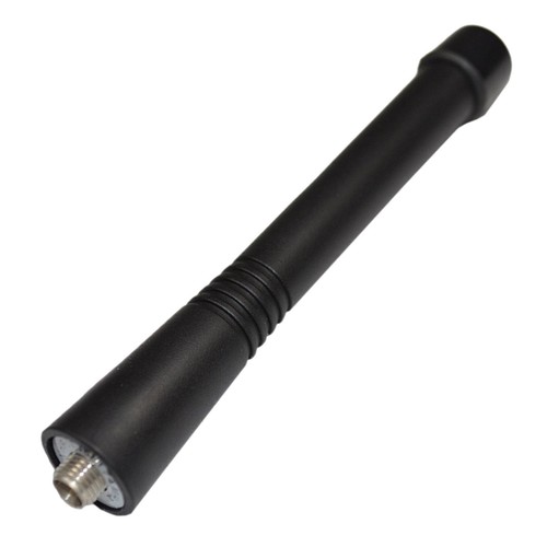 Antenne vhf pour radio - pour,