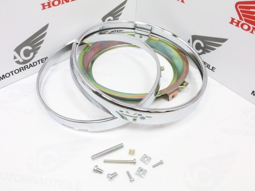 Honda 550 four k3 - cb,