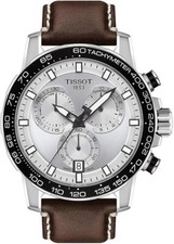 Montre Homme Tissot Supersport