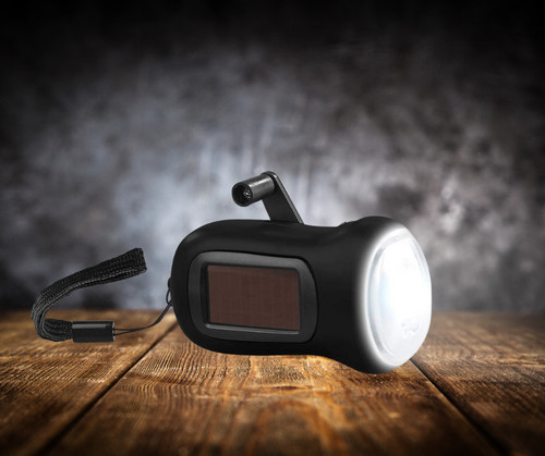 Lampe poche torche à - lampe,