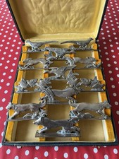 Joseph Buisson pour Orbrille