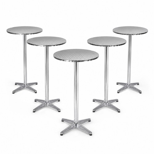 Stehtisch partytisch - stehtisch,