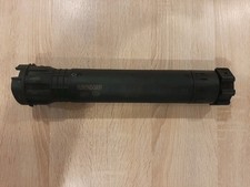 Moteur de volet roulant