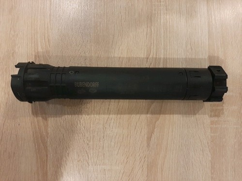 Moteur volet roulant - volet,