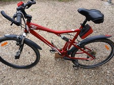 VTT 26 pouces  ROCKRIDER