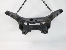 Racks Achs arrière Nissan