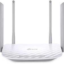 Routeur Wi-Fi TP-LINK Archer