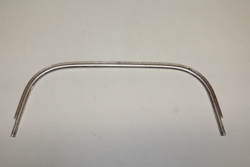 Tour alu pour compteur jaeger - pour,