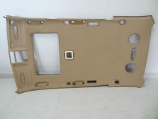 Ciel De Toit BMW 5 Série E39