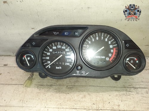 Compteur kawasaki 1000 - 1000, de