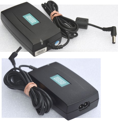 Siemens alimentateur adp - siemens, adp-50fb