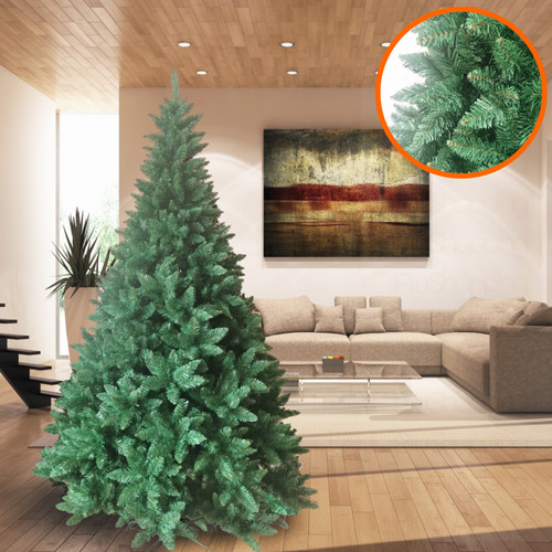 Zik home sapin noël - sapin,