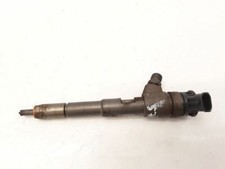 Renault Captur 1.5D DCI 66kW Diesel 2015 Engine Petrol Offer Fuel Injector