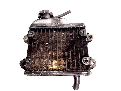 Radiateur chauffage suzuki - de,