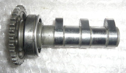 5be 12170 arbre cames - 5be-12170-01,