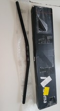 RIZOMA MA015B GUIDON DRAG BAR