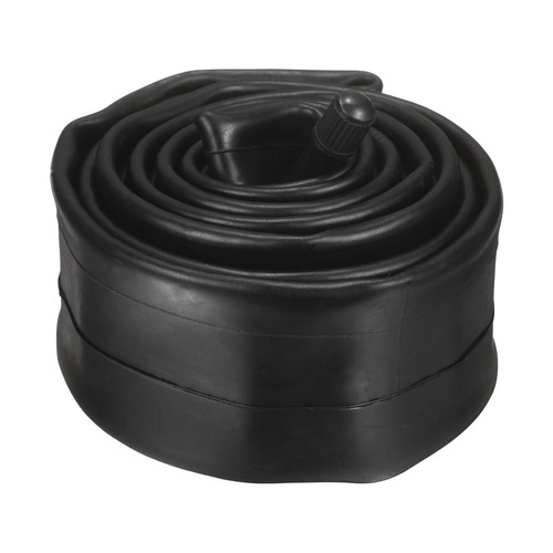 Chambre air pour mtb - air,