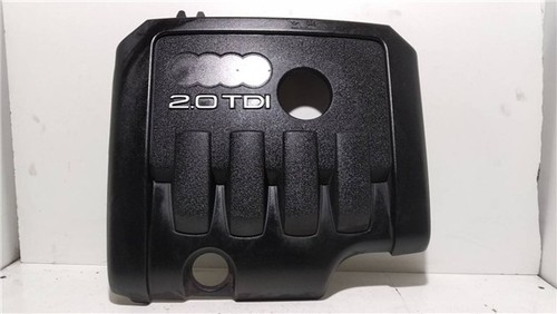 3g103925bt cache moteur - cache,