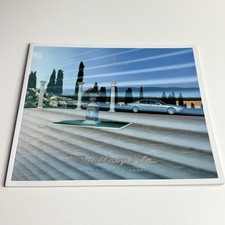 MASERATI QUATTROPORTE / 58p