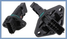 Debimetre d'air NISSAN PATROL