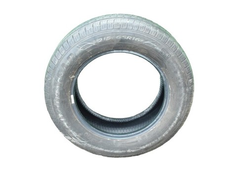 Pneu goodyear efficientgrip - pneu,