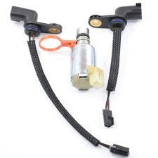 ACTIONNEUR DE BLOCAGE DE