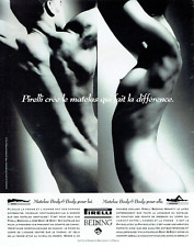 publicité Advertising 0823