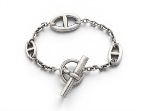 Bracelet hermes farandole - bracelet,
