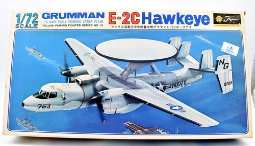 Miniature avion model kit - avion,
