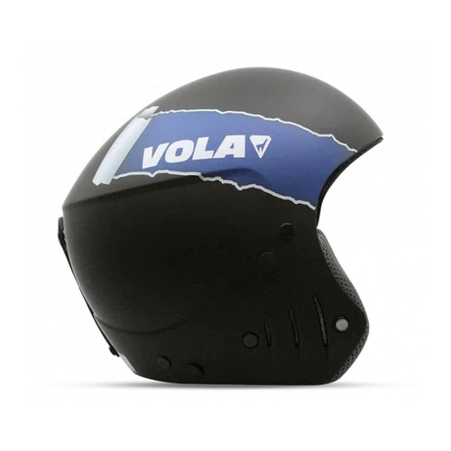 Casque ski fis scratch - casque,