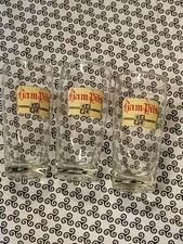 BAM Brasserie des Alliés à