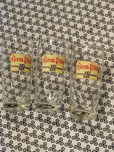 Bam brasserie des - alliés, à