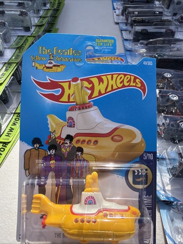 2016 hot wheels screen time - wheels,