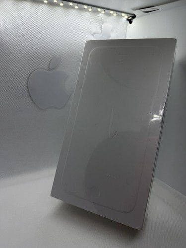 Apple iphone plus - plus, gris