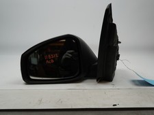 Retroviseur exterieur