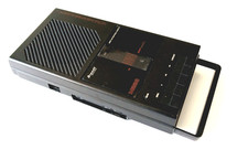 BRANDT M228 – Magnétophone