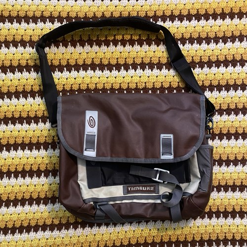Timbuk2 messenger laptop - messenger,