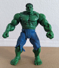 Figurine Hulk Movie Hauteur 17